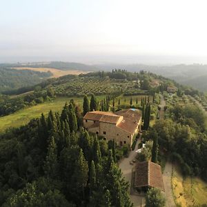 Tenuta Sant'Ilario